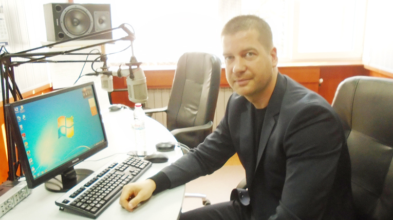 Като особено успешна за Стара Загора определи кметът Живко Тодоров
