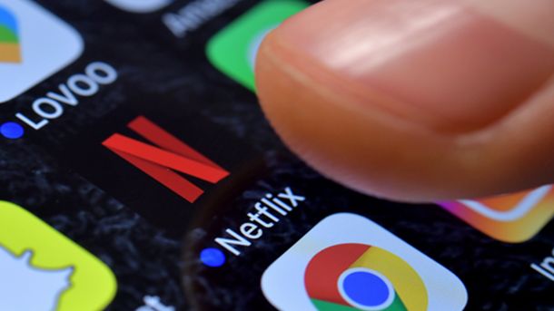 Кевин Спейси е струвал на Netflix Inc 39 млн долара