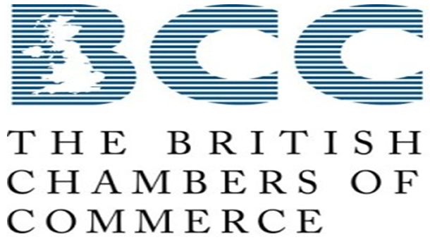 Британската търговска камара (BCC) понижи прогнозите за икономическия растеж в