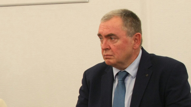 Депутатите от БСП поискаха изслушване на директора на Изпълнителната агенция