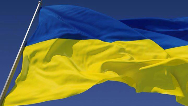 Специалният пратеник на Съединените щати за Украйна Кърт Волкър и