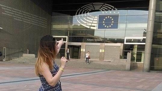 В Брюксел днес ще се проведе тайно гласуване за определяне