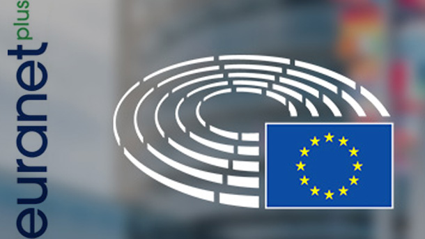 Съветът на Европейския съюз постигна споразумение следващите избори за Европейски