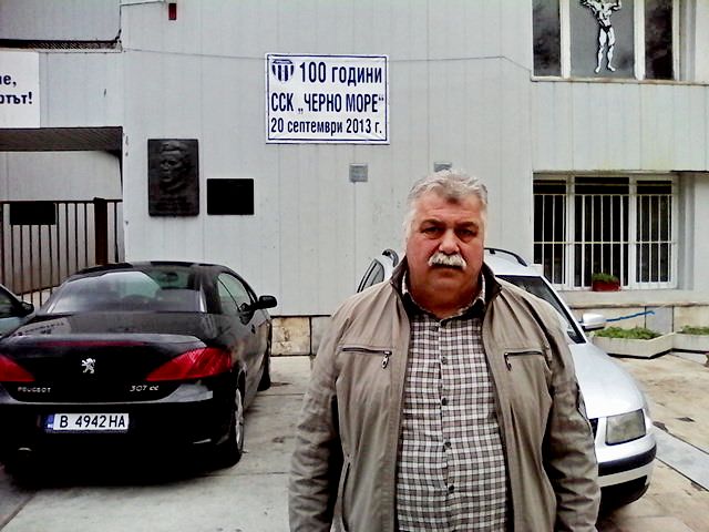 Регата „3-ти март“ открива сезона във ветроходството image-235782