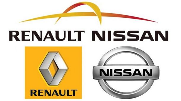 Автомобилните гиганти Renault SA и Nissan Motor Co водят преговори