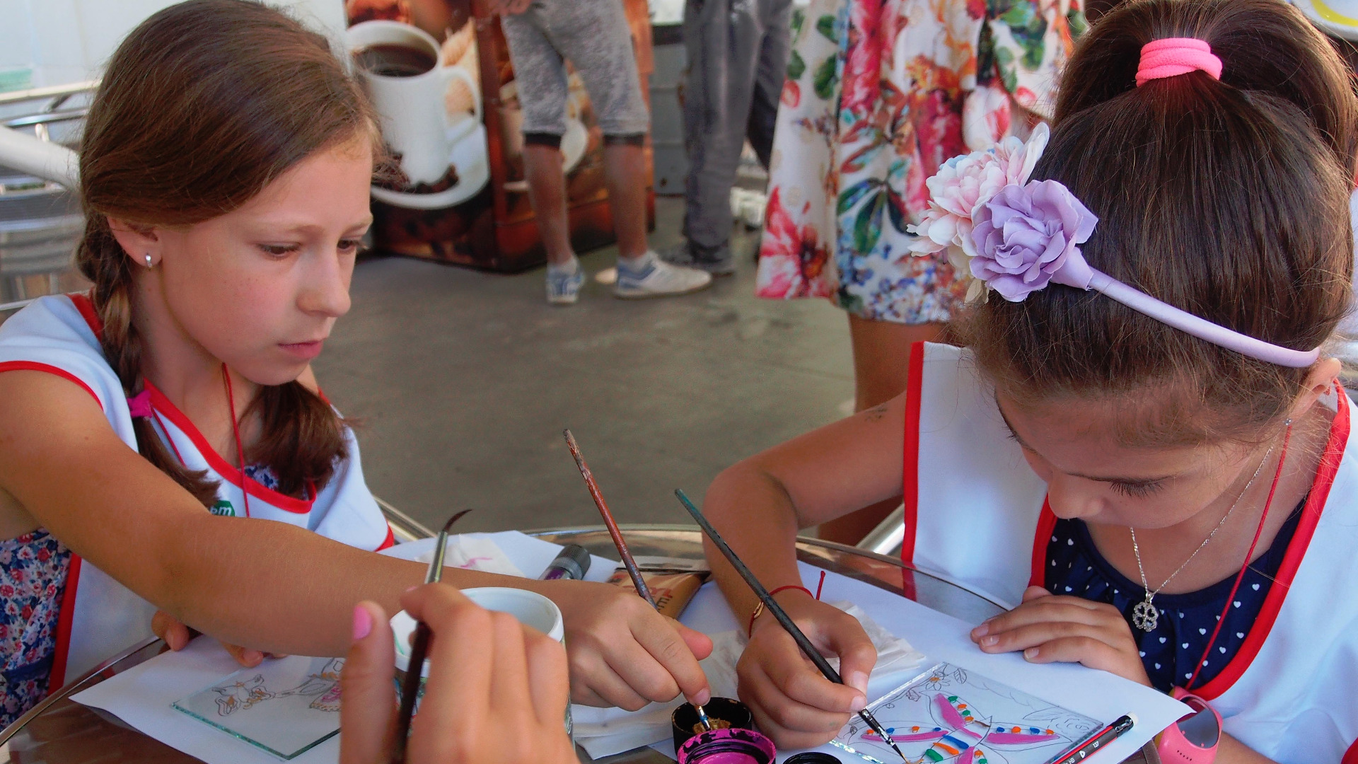  БГНЕС Снимката е илюстративна 