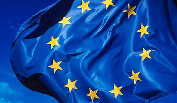 Европейската комисия представи оценката си за кандидатурите на държавите от