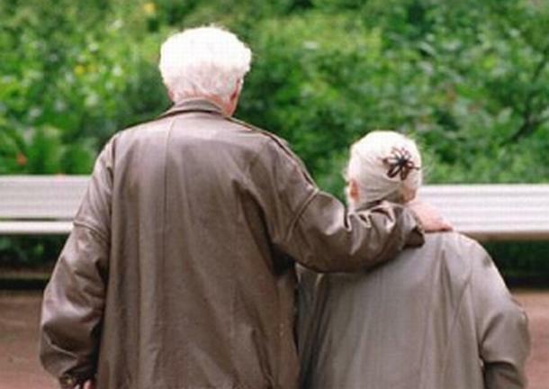 Пенсионната възраст в Австралия няма да бъде повишавана на 70