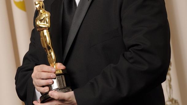 Популярният австралийски актьор и носител на наградата Оскар Джефри Ръш