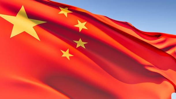 Поскъпване на всички стоки произвеждани в Китай прогнозира пред Хоризонт