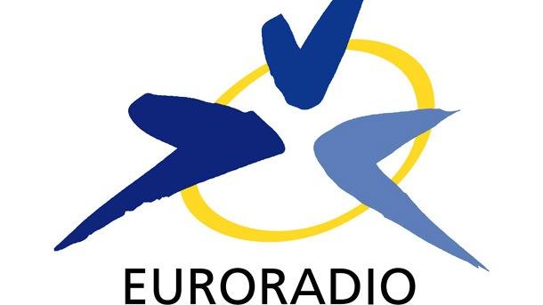 В Москва започва ежегодният Фолклорен фестивал на Еврорадио  Българското национално радио участва 