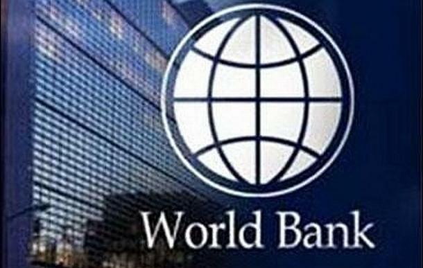 Световната банка предупреди за забавяне на икономиката заради търговската война