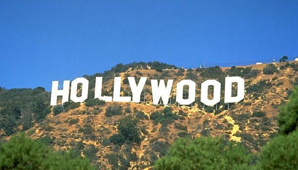 На 106 години почина най възрастната актриса на Холивуд Кони Сойър