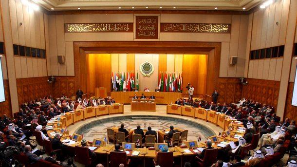 Саудитска Арабия е поискала спешно заседание на въшните министри на