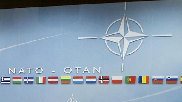 Турция изтегли 40 свои военни от учение на НАТО в