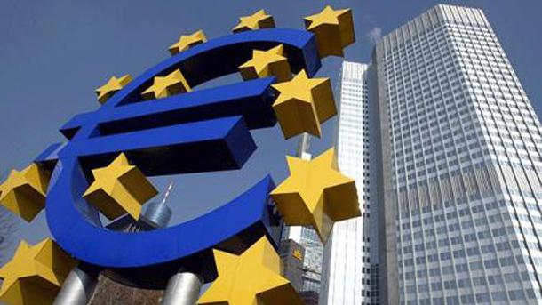 Четирима министри на финансите на страни от еврозоната се борят