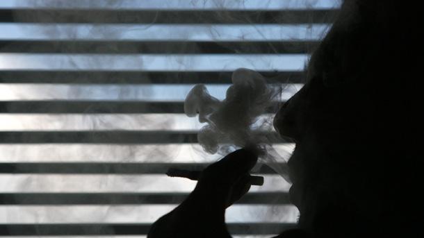 Коалиция Живот без тютюнев дим се обяви за законови промени