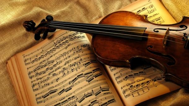 Българска класическа музика ще звучи днес в германския град Мюнхен