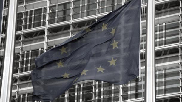Европейската комисия е представила вчера пред страните членки плановете си