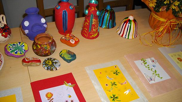 Община Плевен осигури ново оборудване за Дневен център за деца