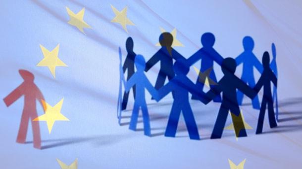 Бъдещето на кохезионната политика на ЕС ще бъде обсъдено днес