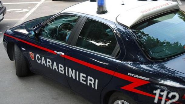 Италианската полиция задържа 18 души по подозрение за участие в