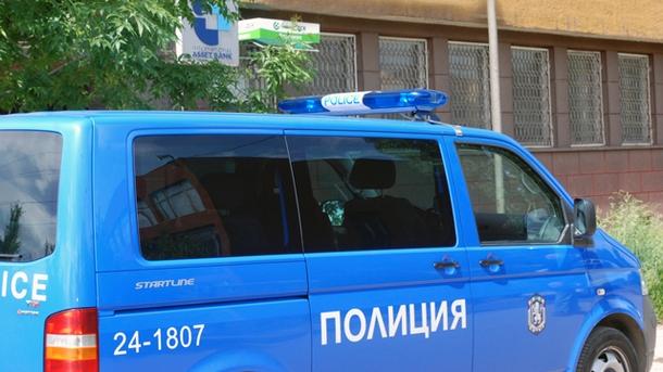 Трима мъже са задържани в Ловеч за 72 часа като