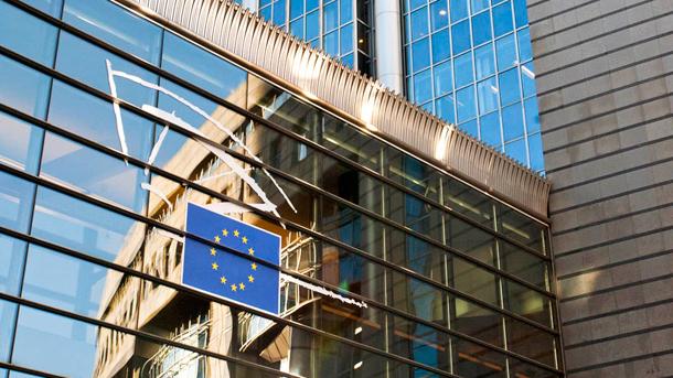 Правната комисия на Европейския парламент гласува директивата за авторското право