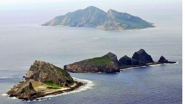 Япония разполага допълнителни системи за противоракетна отбрана на северния остров
