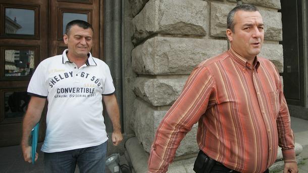 Шуменският районен съд постанови условни присъди глоби и обществено порицание