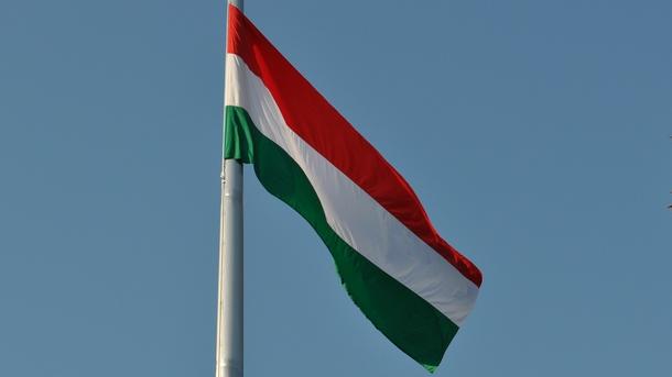 Унгария отхвърли предложението на естонското председателство на Европейския съвет за