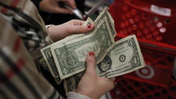 Разходите на американските потребителите отбелязаха през септември най-солиден ръст от