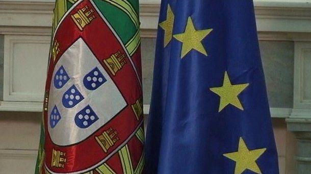 Властите на Португалия са решили да извикат за консултации посланика