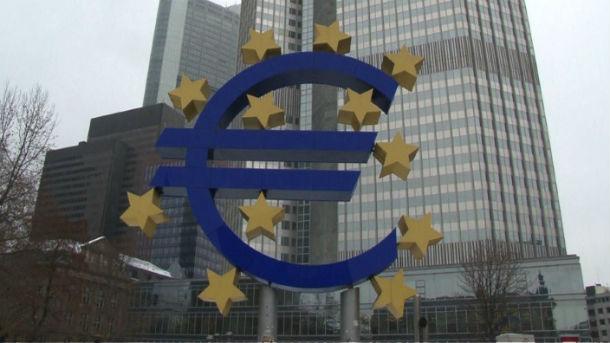 Европейската централна банка обвини Латвия пред най висшия европейски съд че