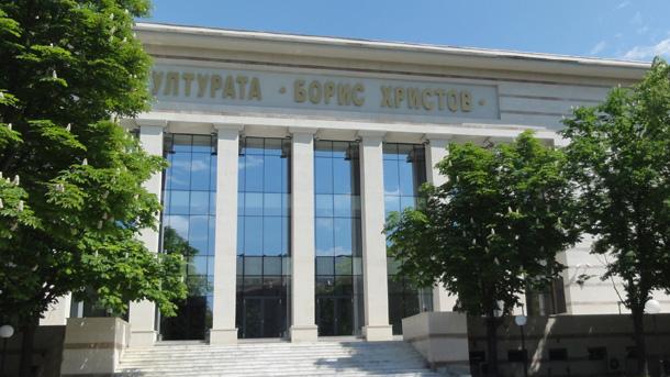 Пловдивската опера ще открие детската си програма на 28 и септември