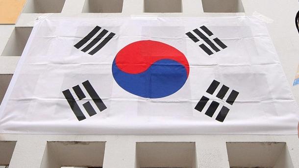 Южна Корея предложи на северната си съседка КНДР преговори на