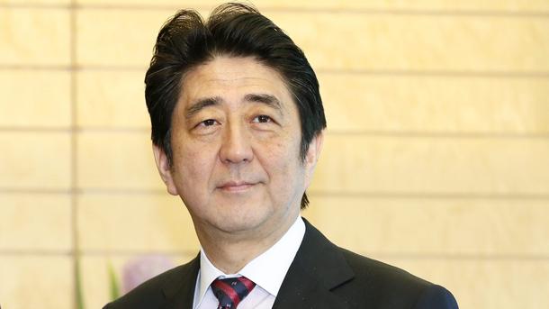 В Япония ще има предсрочни избори обяви премиерът Шиндзо Абе