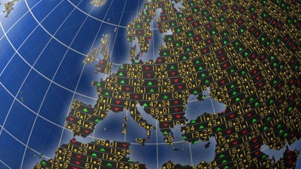 Търговията на европейските фондови пазари е предпазлива и без ясна