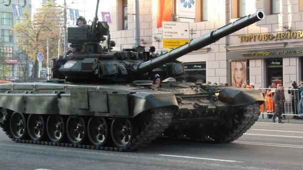 Германската армия изпраща още 13 бронирани машини в Литва поради