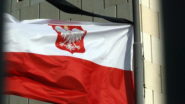 Полското държавно училище Адам Мицкевич във Варна отбелязва 20 та годишнина