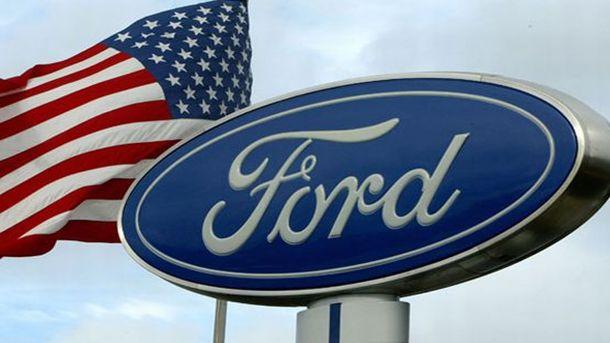 В неделя Ford Motors имаше бърз и твърд отговор на