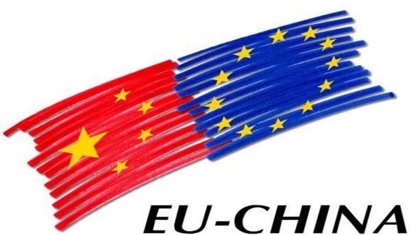 Пекин се обяви против новите правила на Европейския съюз които