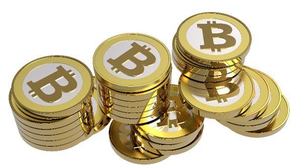 виртуална валута;Bitcoin