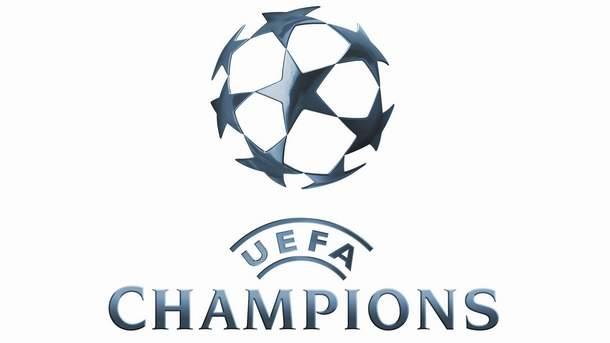 Осем мача предстоят тази вечер в Шампионската лига по футбол