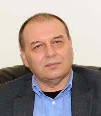 Ilian Marinov