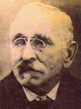 Cvetan Radosllavov