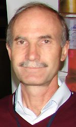 Stojan Vasilev