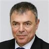 Sergej Ignatov 