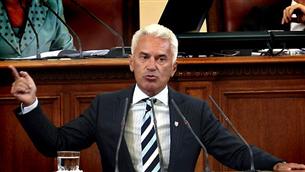 Volen Siderov