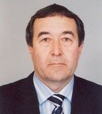 Argir Zhivondov